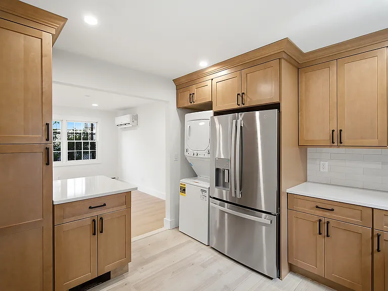 49 E Pleasant Ave #1 — Photo 11