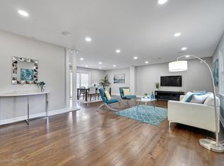 129 White St, Howell, NJ 07731