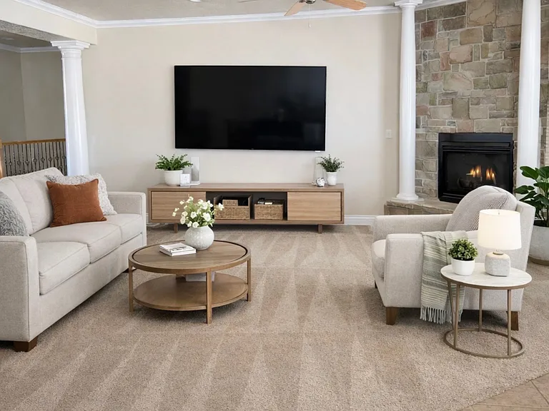 2191 S 550 W — Photo 15