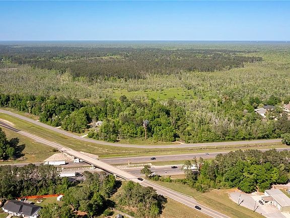 4th image of 40477 Crawford Landing Rd