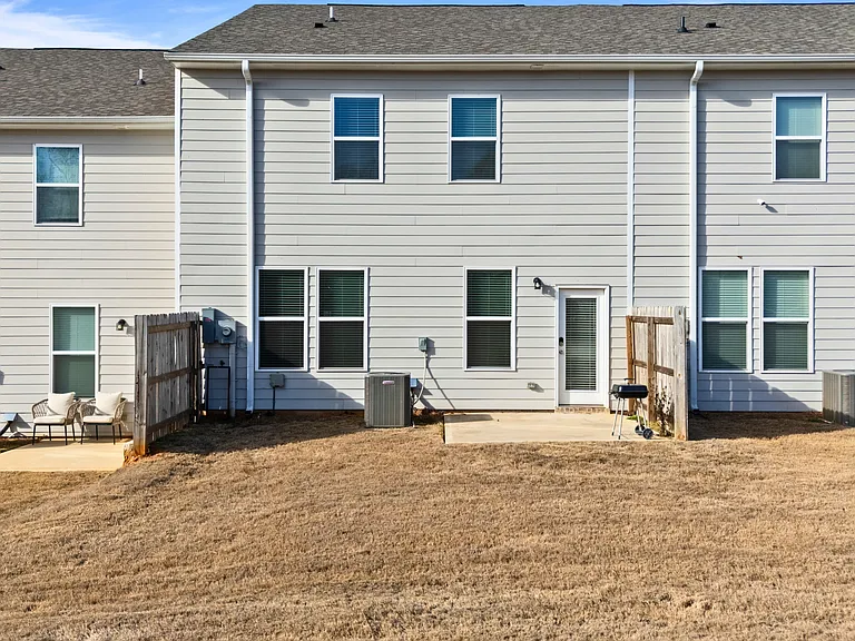 127 Raiden Cir — Photo 19