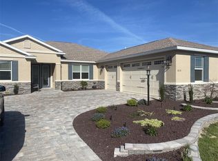 8131 SW 92nd Cir, Ocala, FL 34481