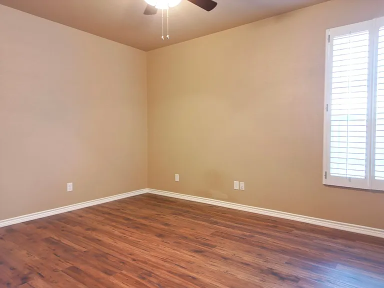 7305 Bellini St — Photo 19