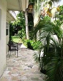 3rd image of 1429 NW 7th Ave
