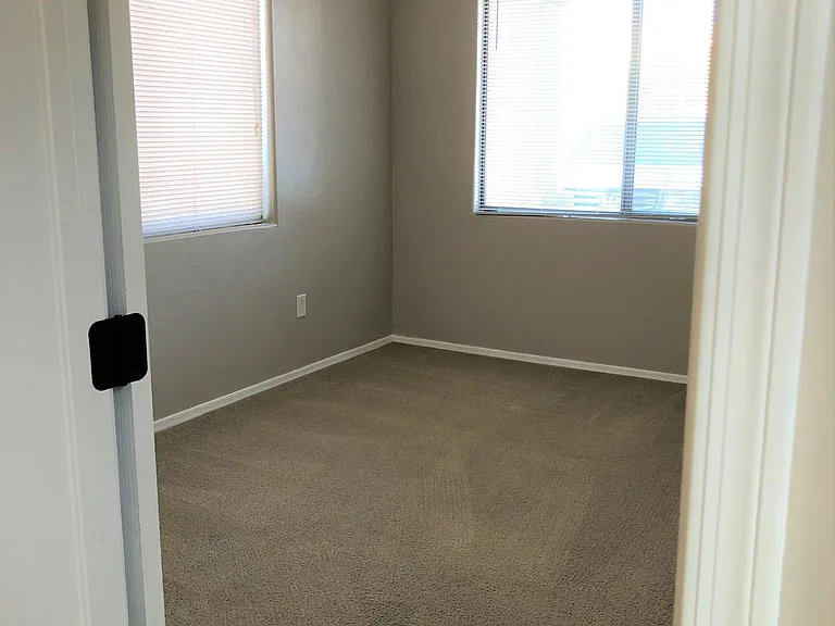 12930 E Douglas Camp Spring Dr — Photo 10