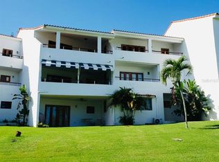 Rio Mar Rio Mar, Rio Grande, PR 00745