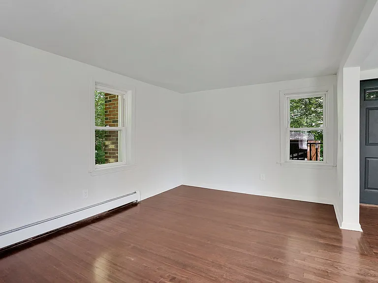 46 Chestnut Street Pl — Photo 7