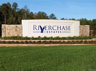 4266 Persimmon Rd, Lancaster, SC 29720