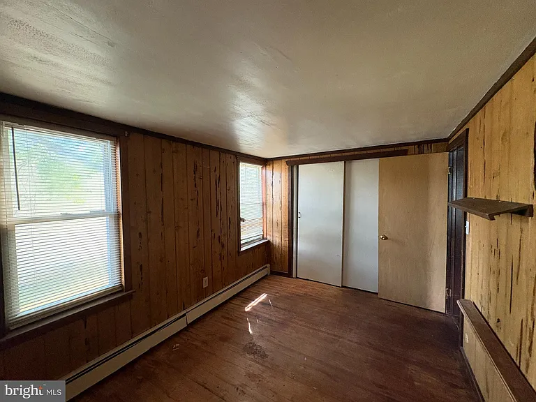 1405 Pennington Rd #2A — Photo 5