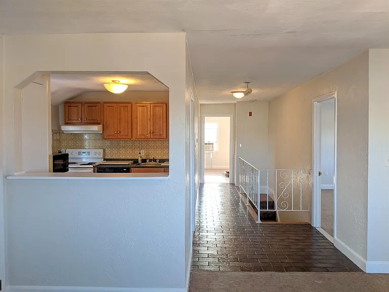 714 Broadway #3 — Photo 12