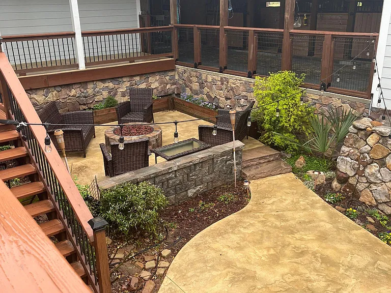 207 Three Runs Plantation Dr — Photo 17