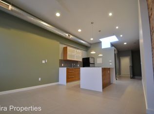 618 S 5th St #01, Philadelphia, PA 19147