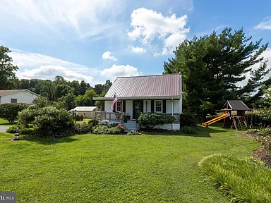Property photo 47
