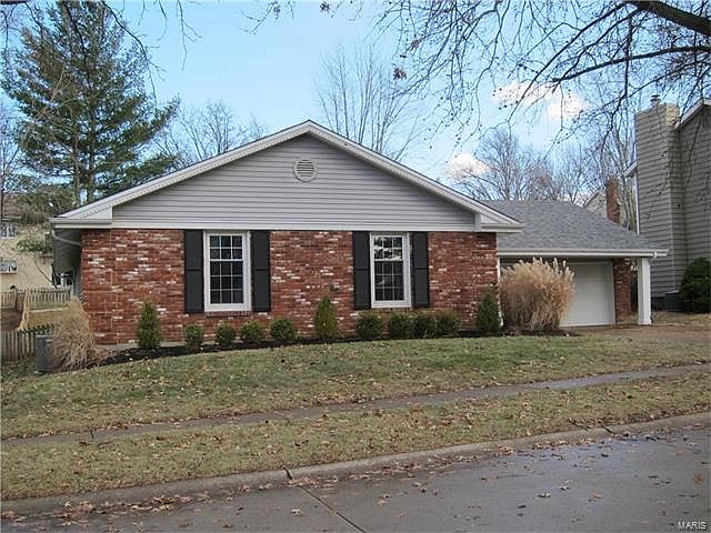 1st image of 2312 Sportsmen Hill Dr