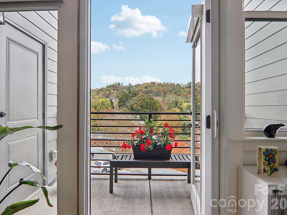 1st image of 55 S Market St #407
