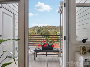 55 S Market St #407, Asheville, NC 28801