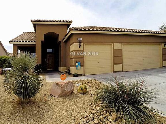 2nd image of 7509 Mardean Ct