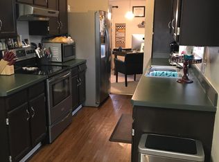 2770 Frazier Ln, Colorado Springs, CO 80922