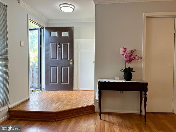 2nd image of 10448 Rapidan Ln