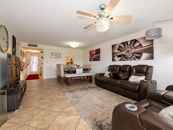 3rd image of 8821 NW 38th Drive #205a
