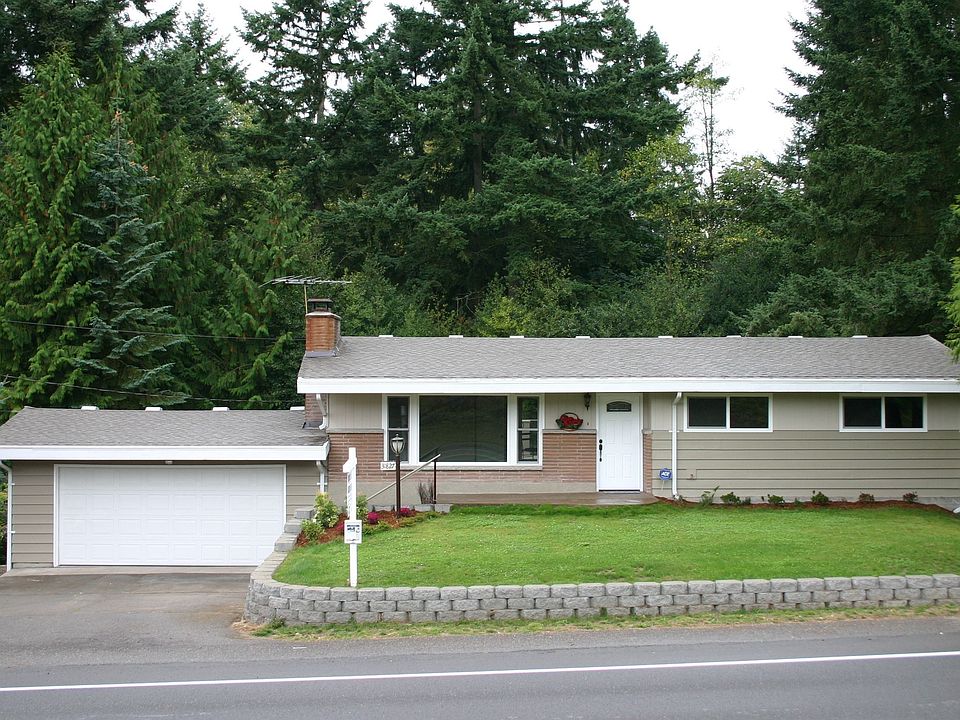 1st image of 31827 51st Ave S