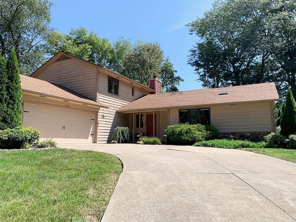 1st image of 2936 Bella Vista Dr