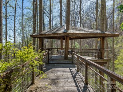 633 Upper Herron Cove Rd, Asheville, NC, 28804