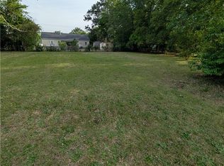705 Peele St, Laurinburg, NC 28352