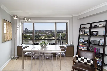 Sold by Andrew J. Markowitz Real Estate, LLC 