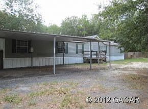 2nd image of 13507 NE 34th Way