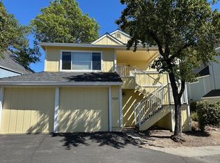 3424 Westlake Dr, Lakeport, CA 95453