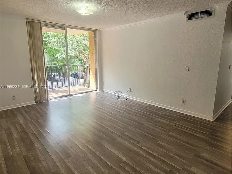 10773 Cleary Blvd #203 — Photo 1