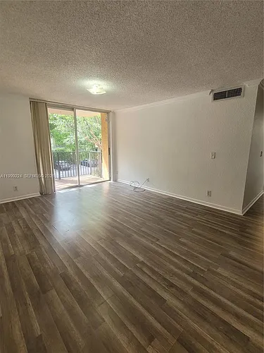 10773 Cleary Blvd Photo 1