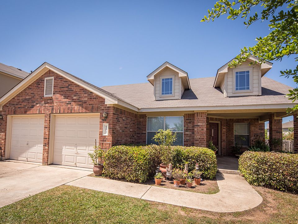 1st image of 503 Glen Valley Ln