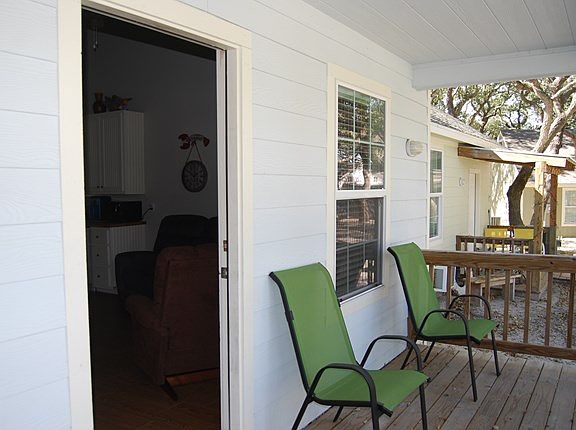 4th image of 5481 Highway 35 N #11