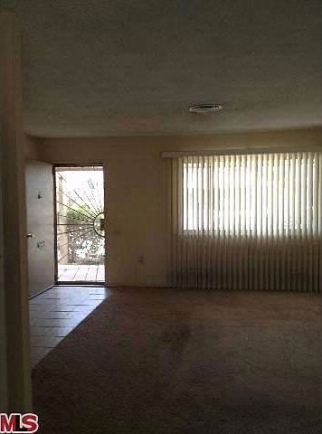 2nd image of 43010 Texas Ave