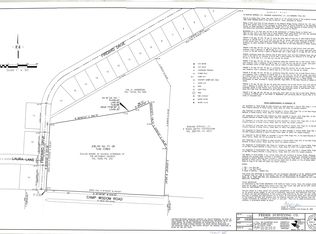 1501 E Camp Wisdom Rd, Dallas, TX 75241