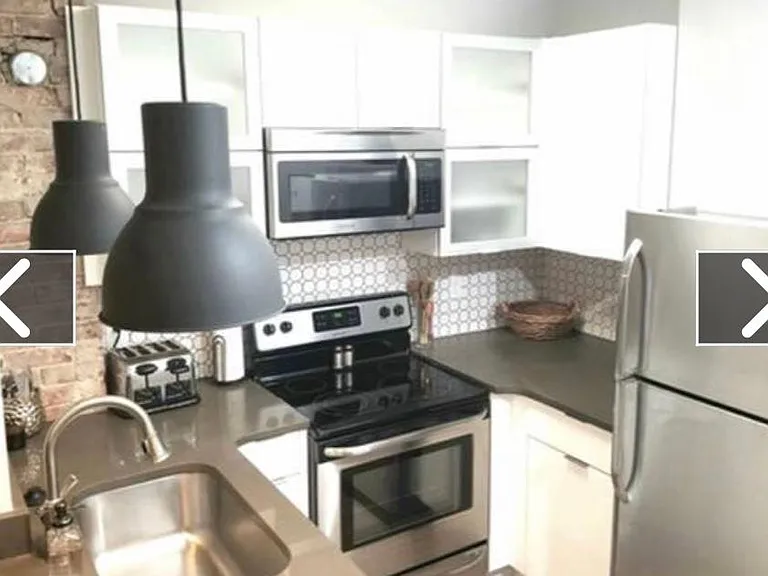 429 NW 26th St #1 — Photo 10