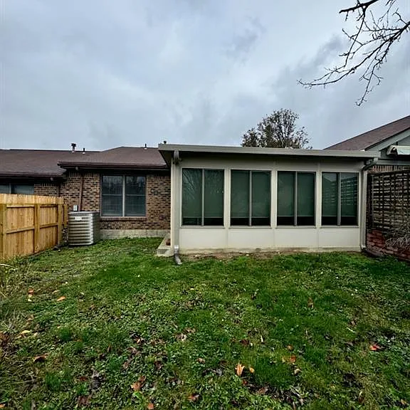 3149 Kerry Dr — Photo 15