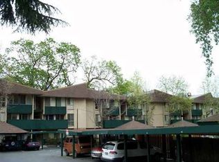 1408B/ E Creekside Dr, Walnut Creek, CA 94596