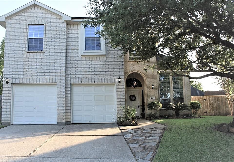 1st image of 1874 Cedar Cir