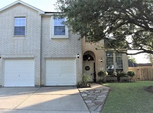 1874 Cedar Cir, Dayton, TX 77535