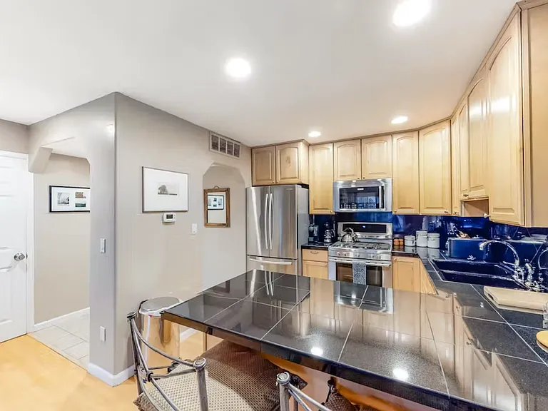 4708 E Meadow Dr #A3 — Photo 18