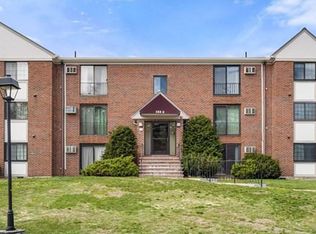 388A Great Rd APT 1, Acton, MA 01720