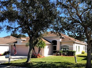 6222 Bobby Jones Ct, Palmetto, FL 34221