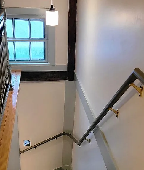 24 W Main St — Photo 15