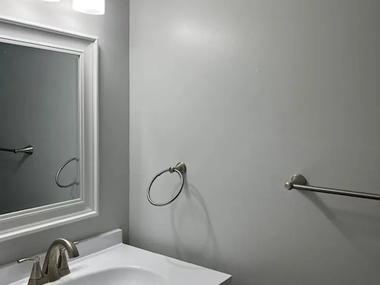 101 Terrace Dr #104 — Photo 8