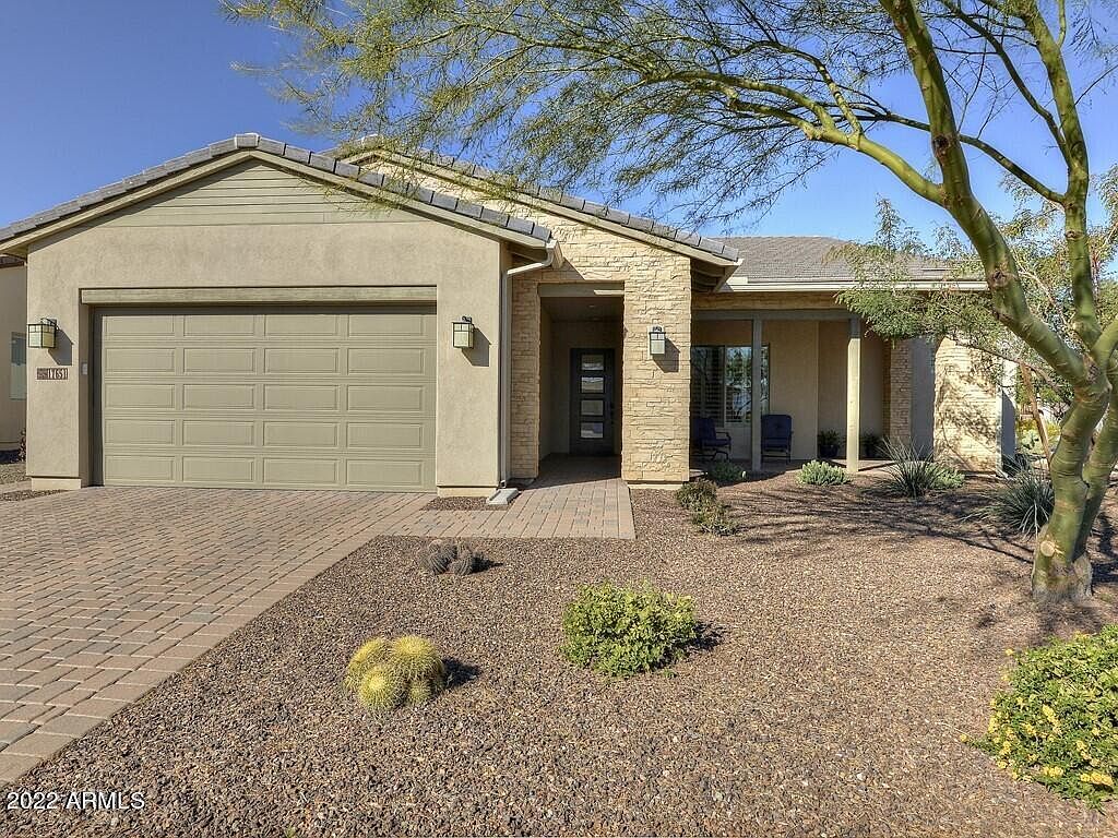 17651 E Blaze Ln, Rio Verde, AZ 85263 Zillow
