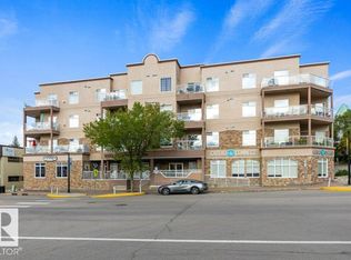 One The, Saint Albert, AB T8N 1E3