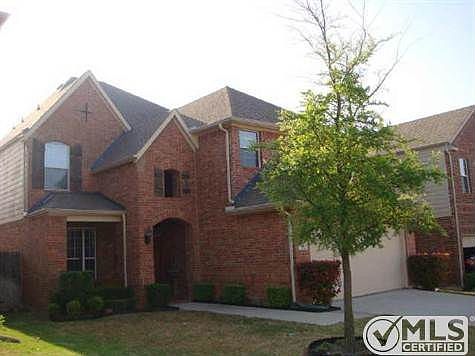 1st image of 7216 Petersburg Dr